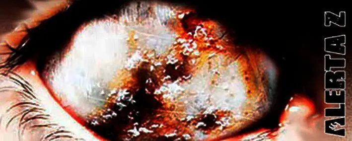 apocalipsis apocalipsis