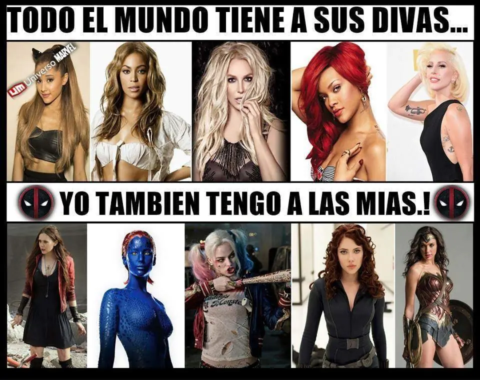 humor