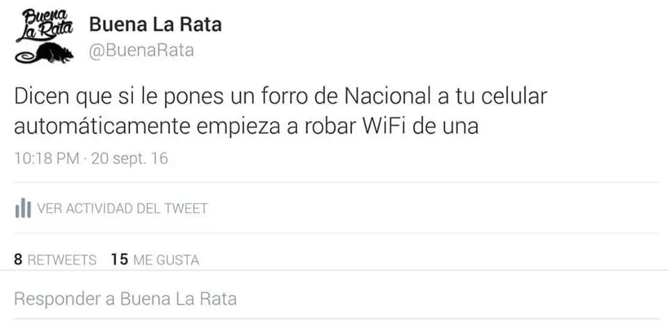 parte 6
