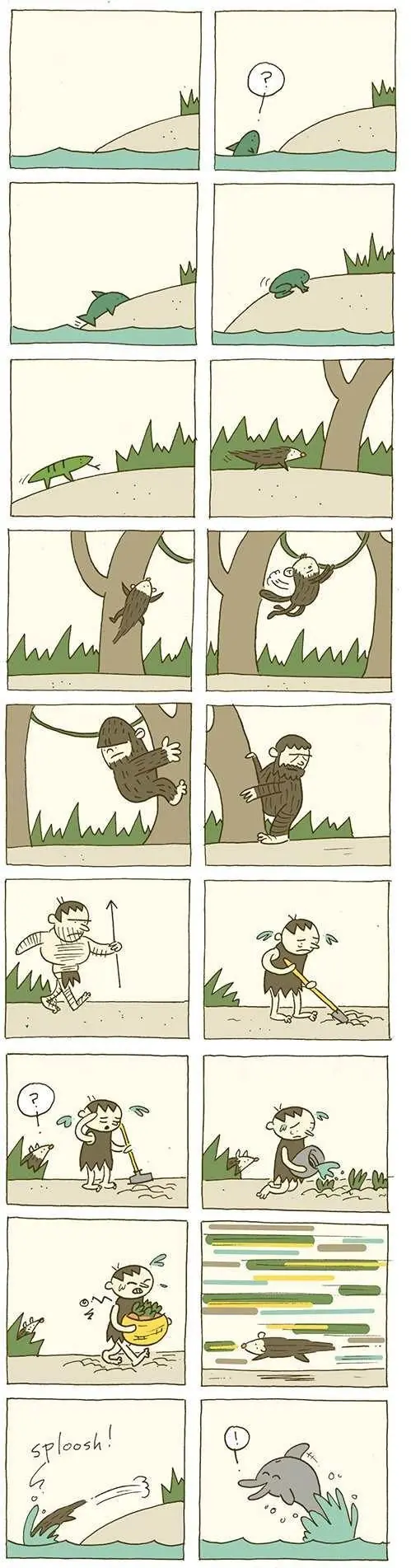 compilado de humor y un poco más