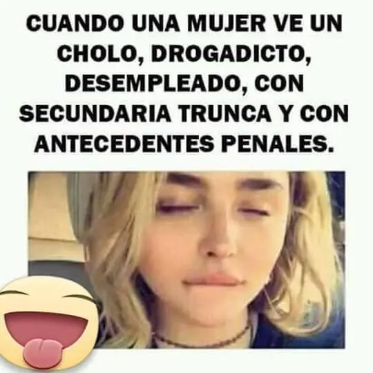 Colombiano