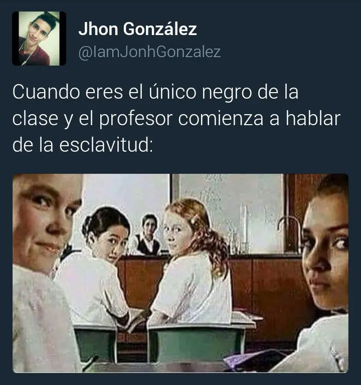 imagenes
