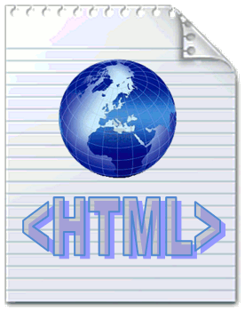 programacion