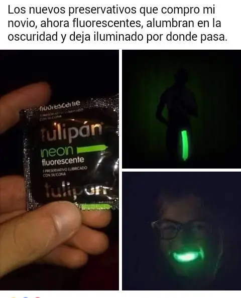 imagenes