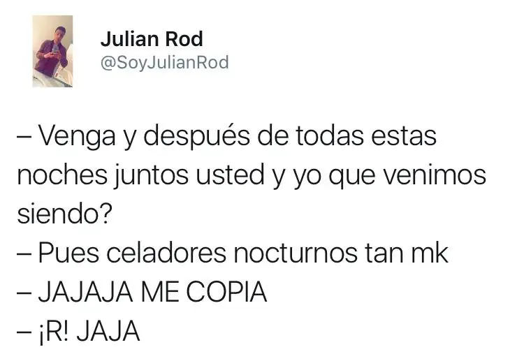 Humor