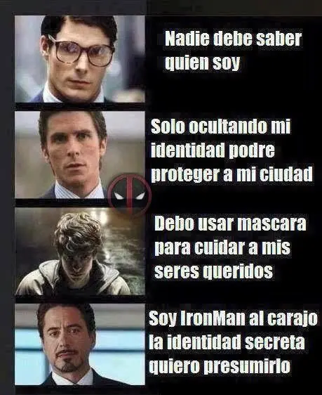 memes