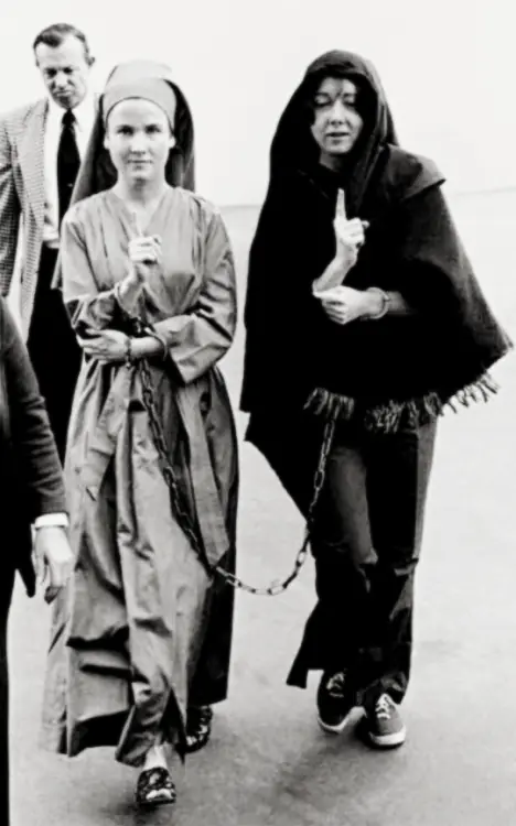 Familia Manson Familia Manson