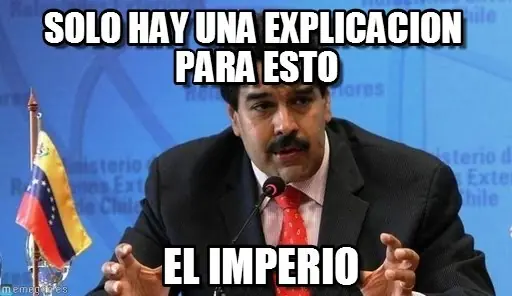 pornografia