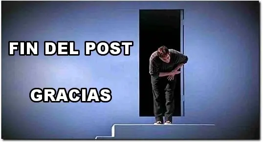 humor