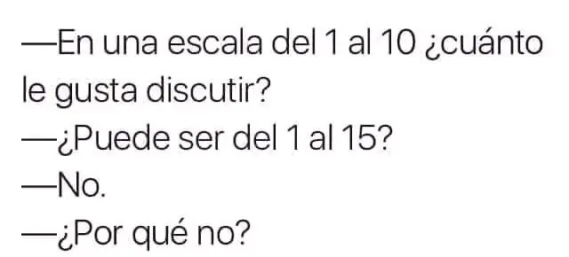 Humor