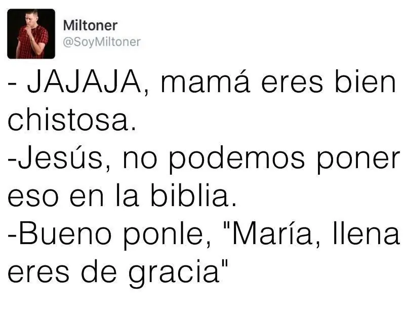 Humor