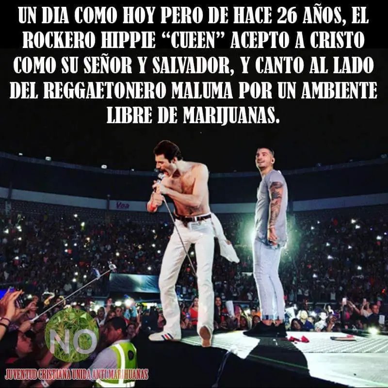 humor nocturno