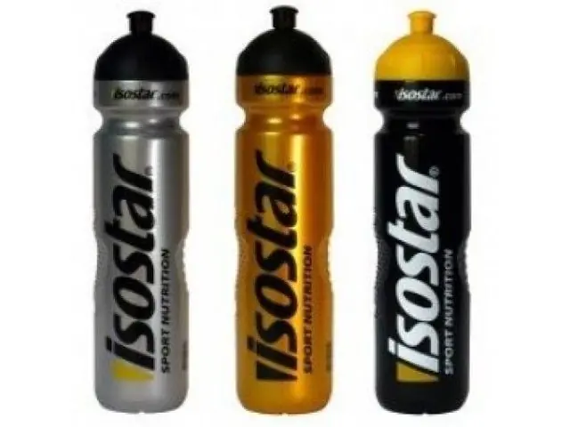 gasolina