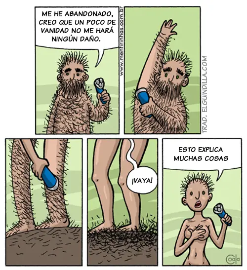 compilado de humor y un poco más