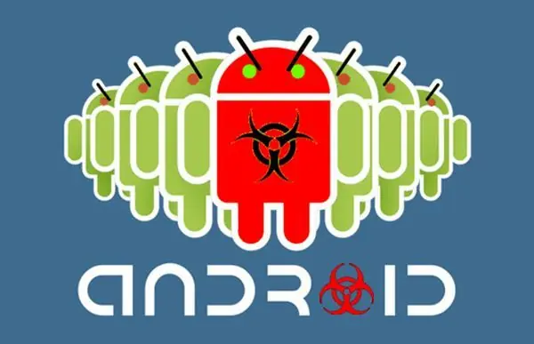 Android