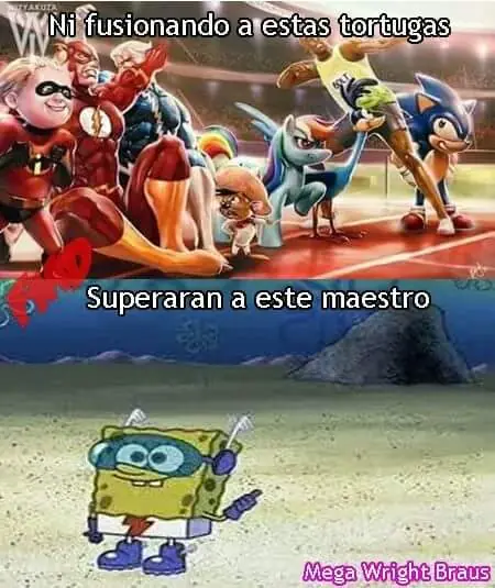 dinerodinero