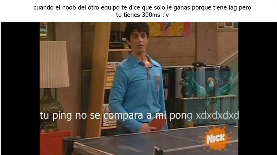 dinerodinero