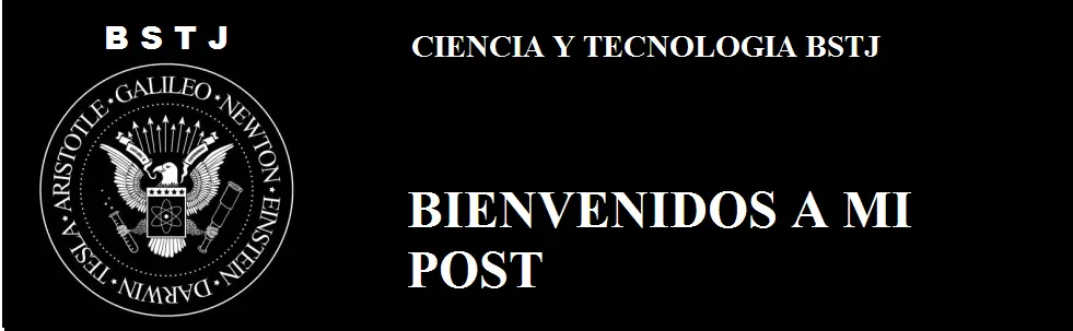¿Como sera los nuevos submarinos de quinta generación rusos?