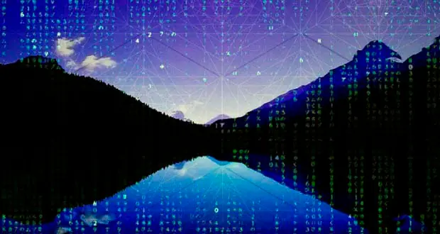 matrix matrix