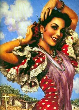 historia de mexico historia de mexico