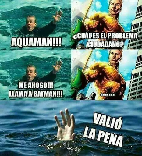 humor