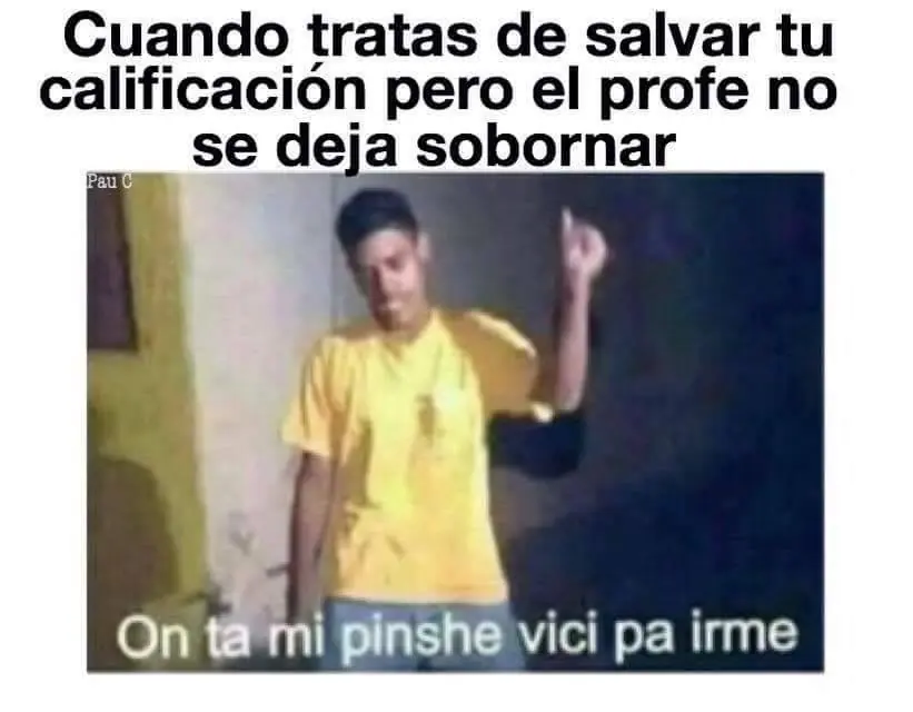 maincra