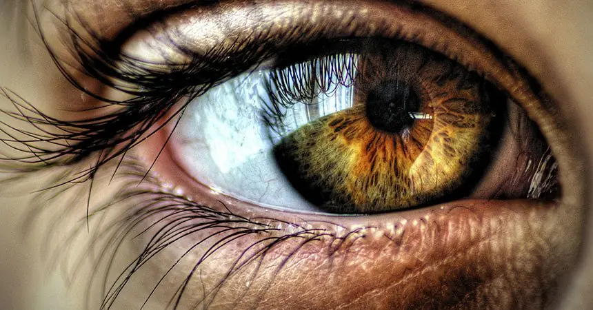 colores