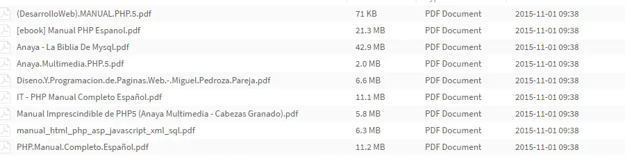 descargar