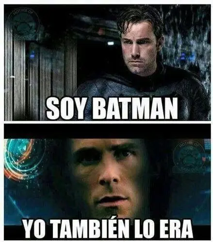 meme