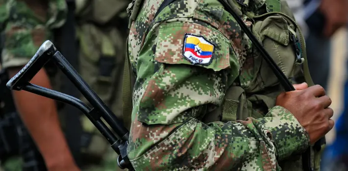 gobierno