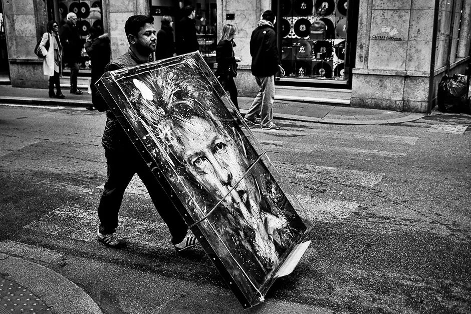 fotos
