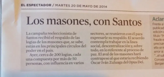 acuerdos