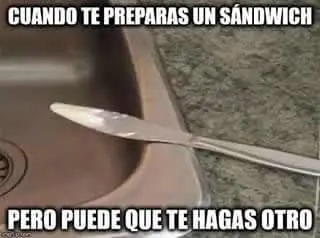 Jajaja
