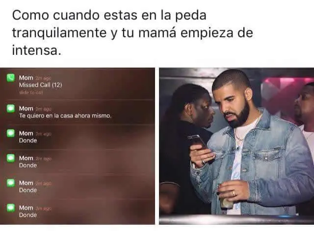 Humor