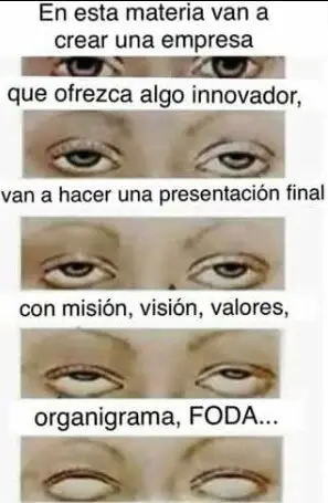 Jajaja