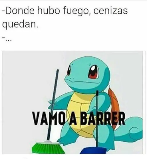 Humor