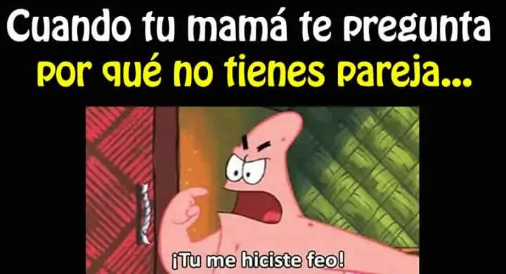 Tarde