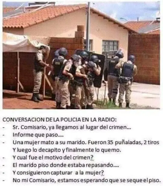 Jajaja
