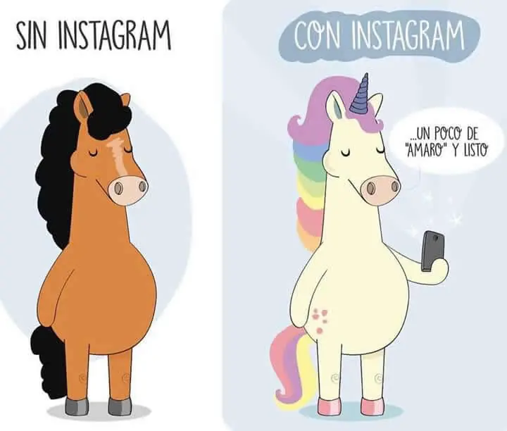 Humor