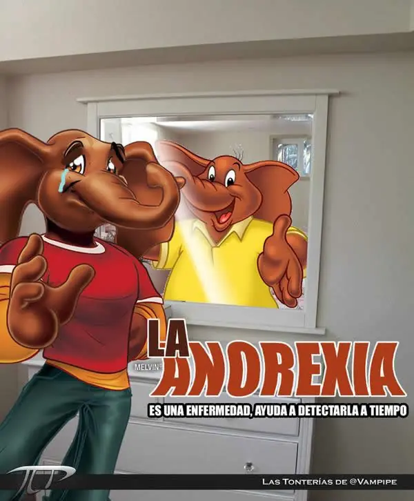 Imagenes