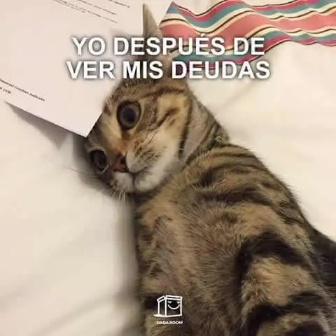 Tarde