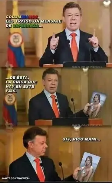 Reir