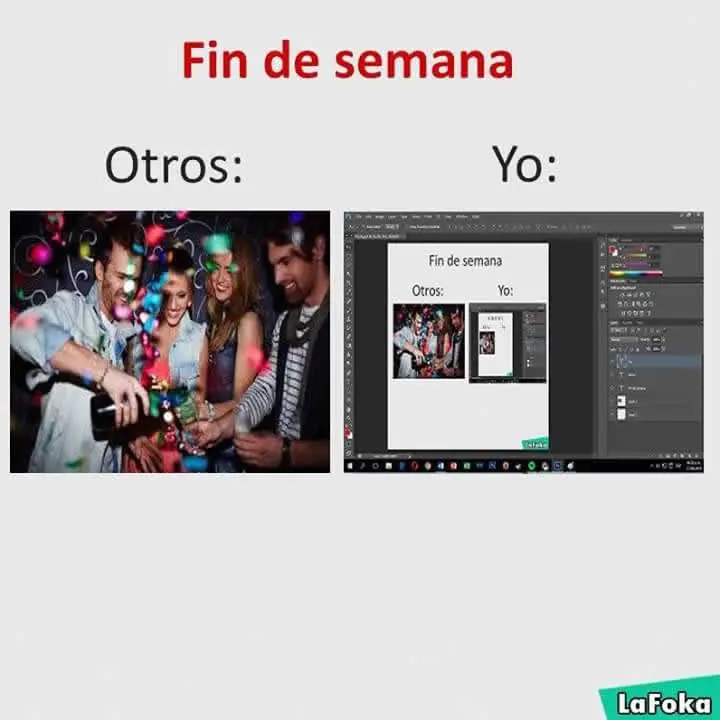 Imagenes