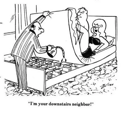 Humor