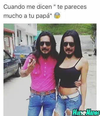 Humor para pasar el día