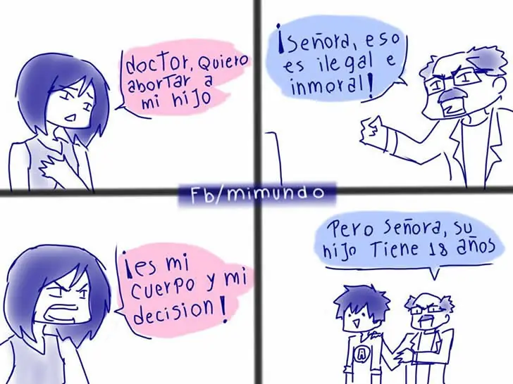 curiosidades