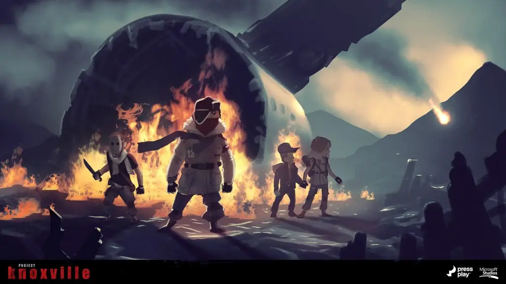 Fable Legends cancelado y Lionhead Studios, clausurado
