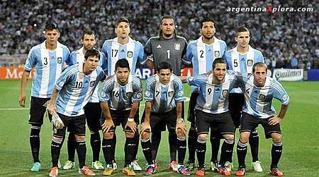 Como ganar SI o SI la quiniela