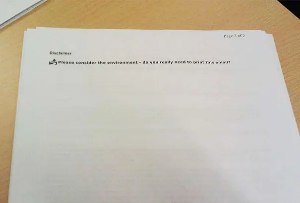 los momentos mas irónicos (humor)