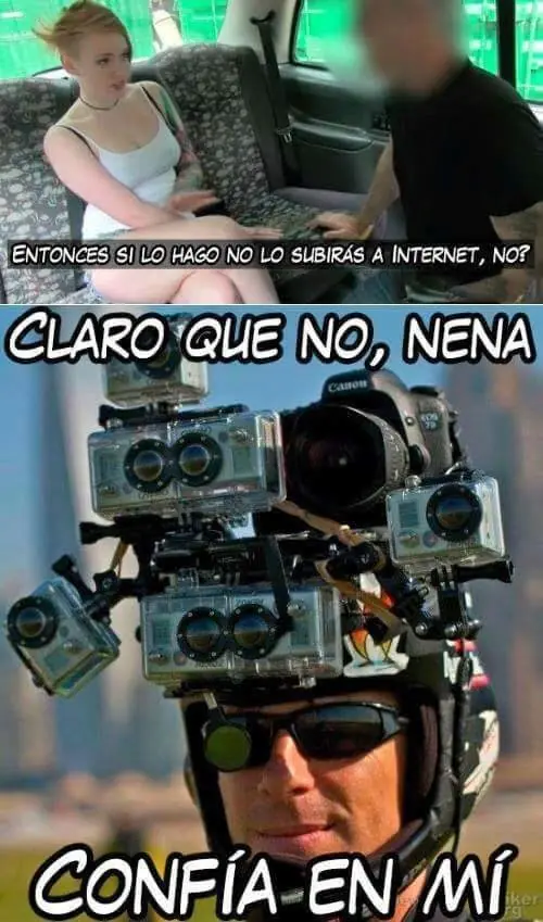 stim
